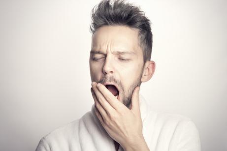 man-5522892 Hypnotherapy for Insomnia